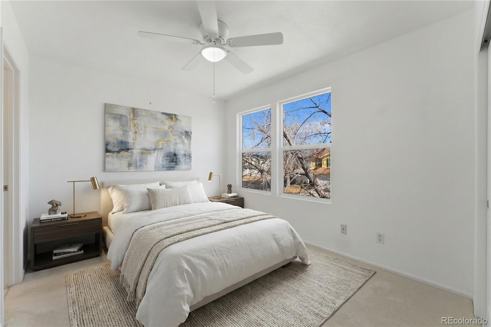 MLS Image #19 for 10657  forester place,longmont, Colorado