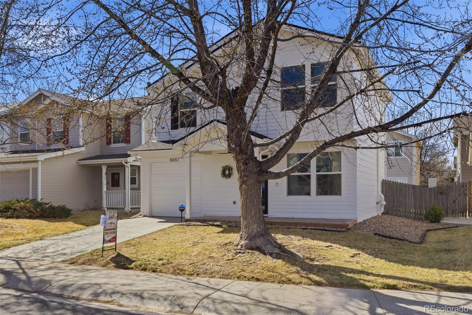 MLS Image #2 for 10657  forester place,longmont, Colorado