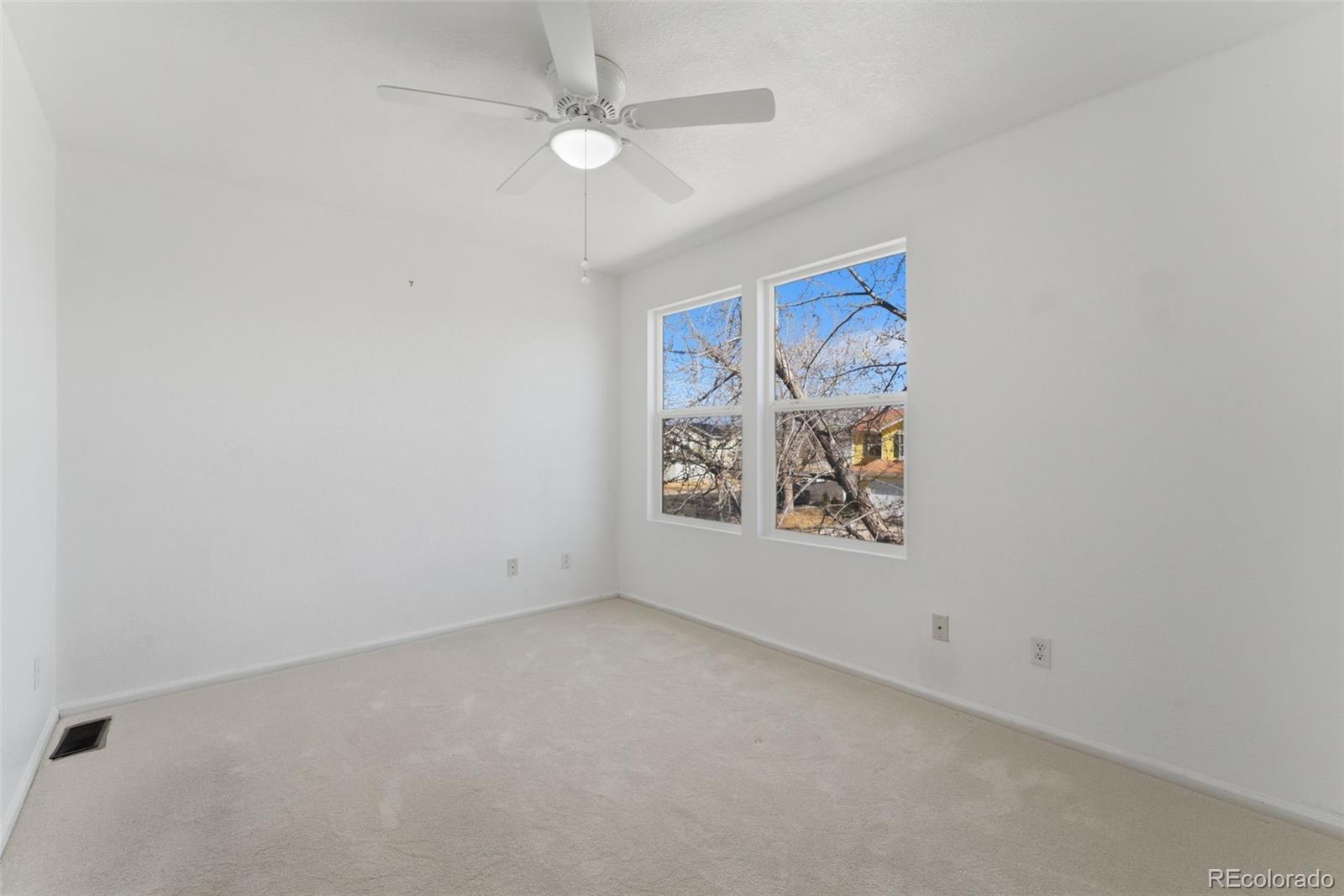 MLS Image #20 for 10657  forester place,longmont, Colorado