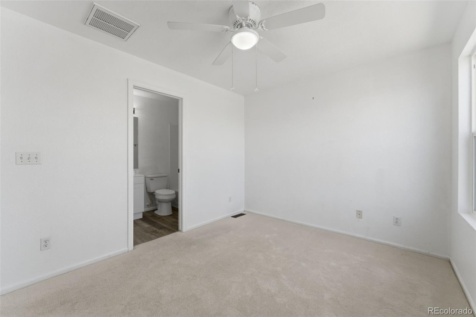 MLS Image #21 for 10657  forester place,longmont, Colorado