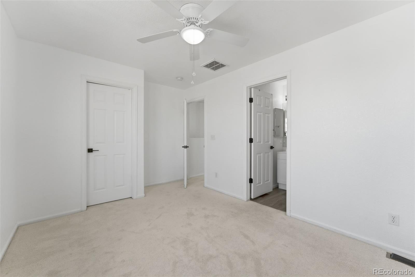 MLS Image #22 for 10657  forester place,longmont, Colorado