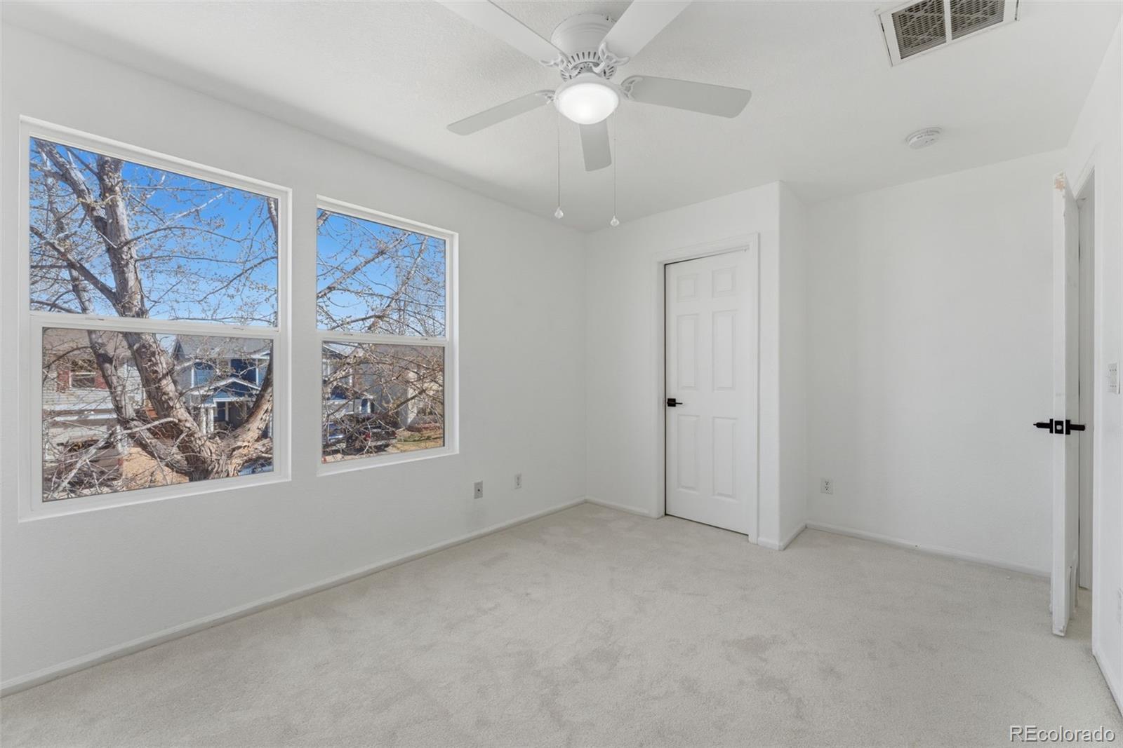 MLS Image #23 for 10657  forester place,longmont, Colorado