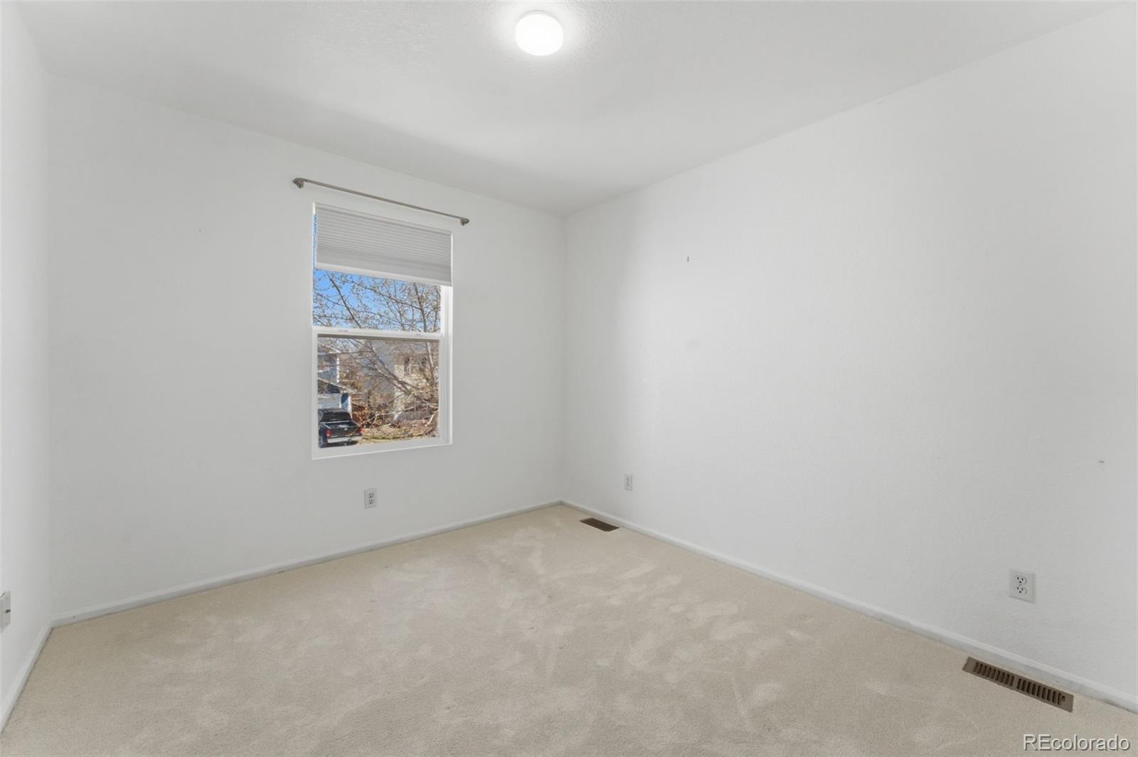 MLS Image #24 for 10657  forester place,longmont, Colorado