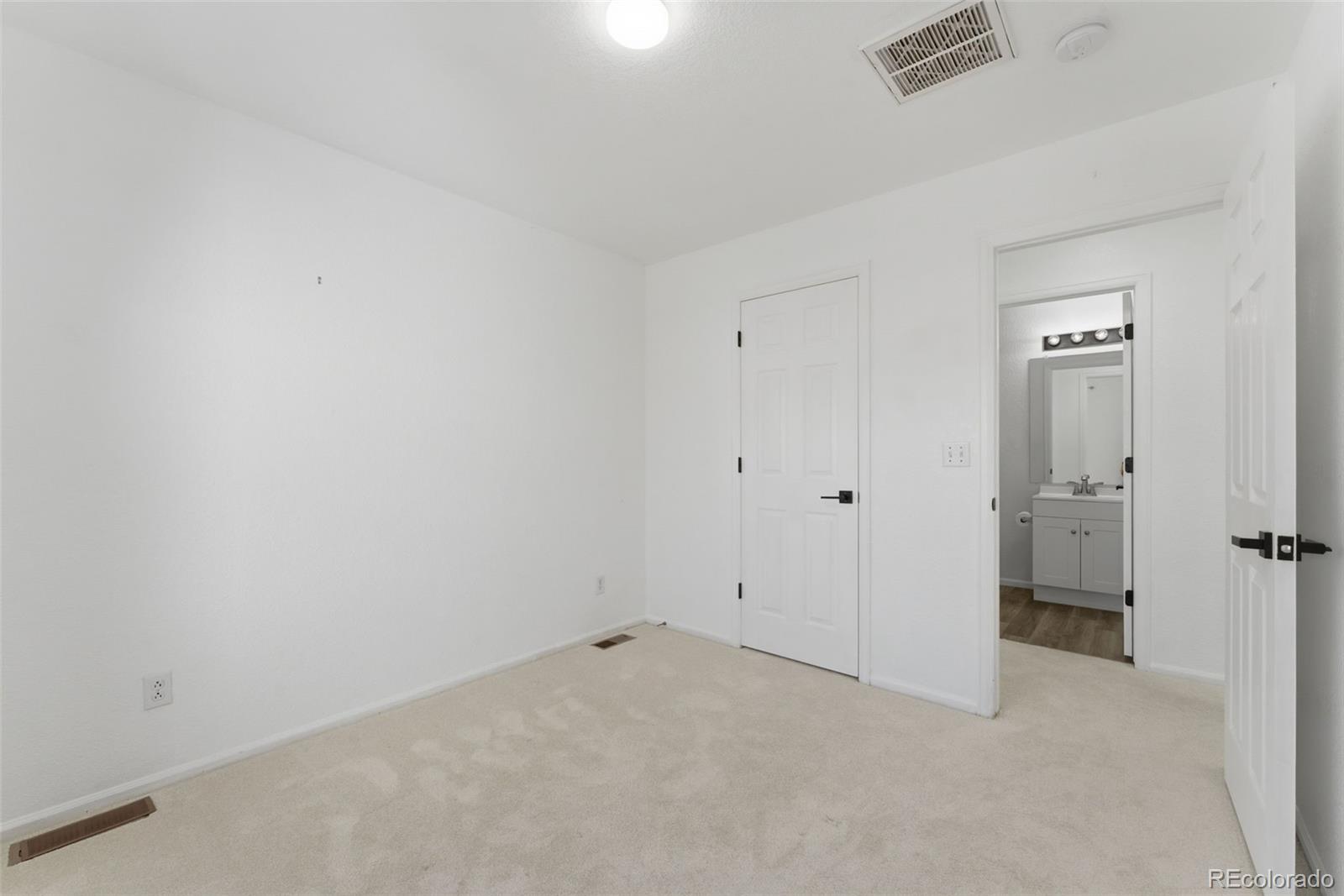 MLS Image #25 for 10657  forester place,longmont, Colorado