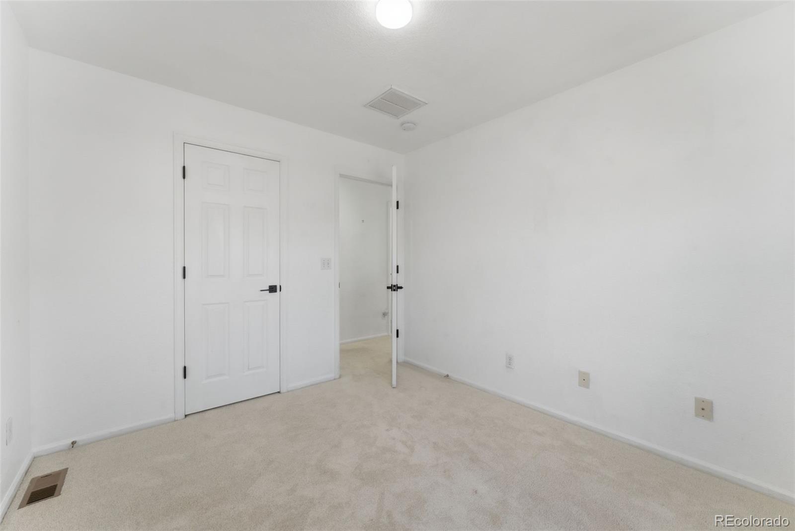 MLS Image #26 for 10657  forester place,longmont, Colorado