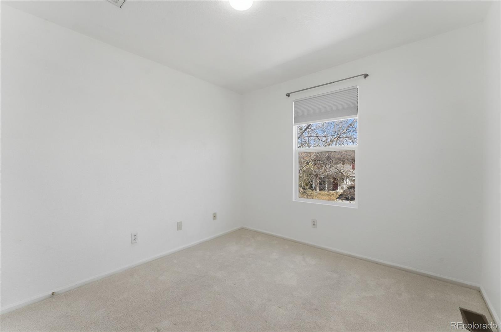 MLS Image #27 for 10657  forester place,longmont, Colorado