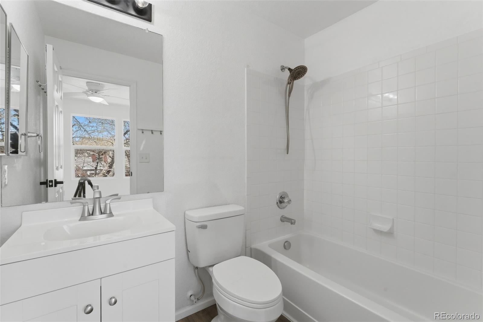 MLS Image #28 for 10657  forester place,longmont, Colorado