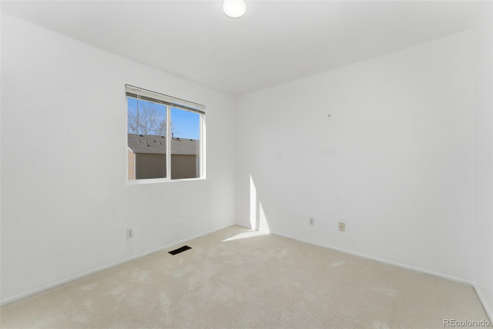 MLS Image #29 for 10657  forester place,longmont, Colorado
