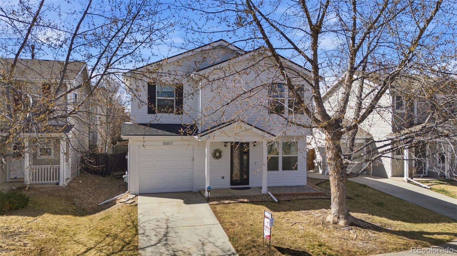 MLS Image #3 for 10657  forester place,longmont, Colorado