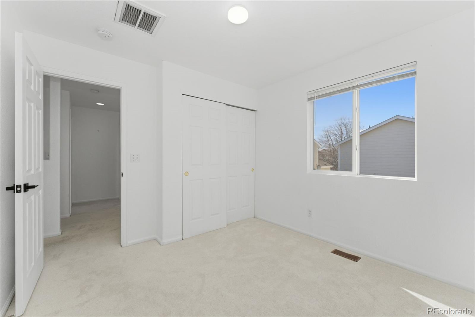 MLS Image #30 for 10657  forester place,longmont, Colorado
