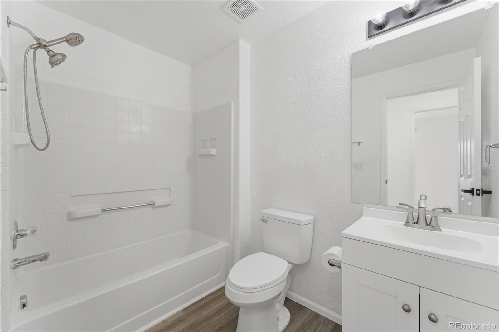 MLS Image #31 for 10657  forester place,longmont, Colorado