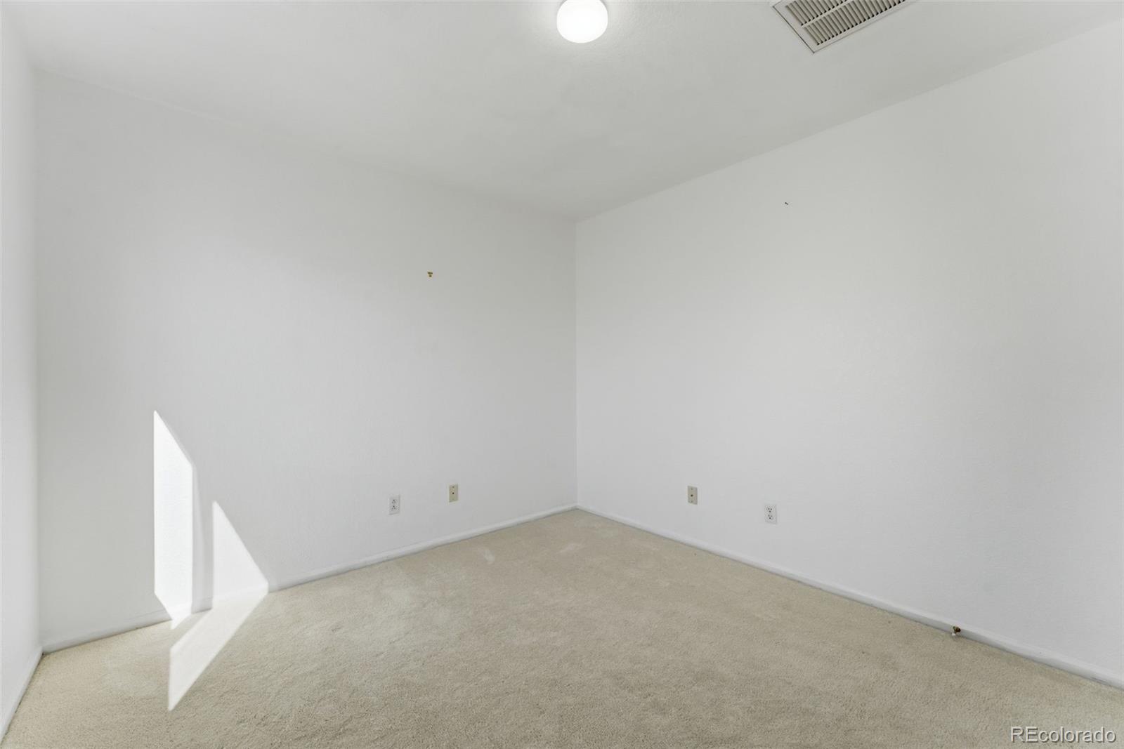 MLS Image #32 for 10657  forester place,longmont, Colorado