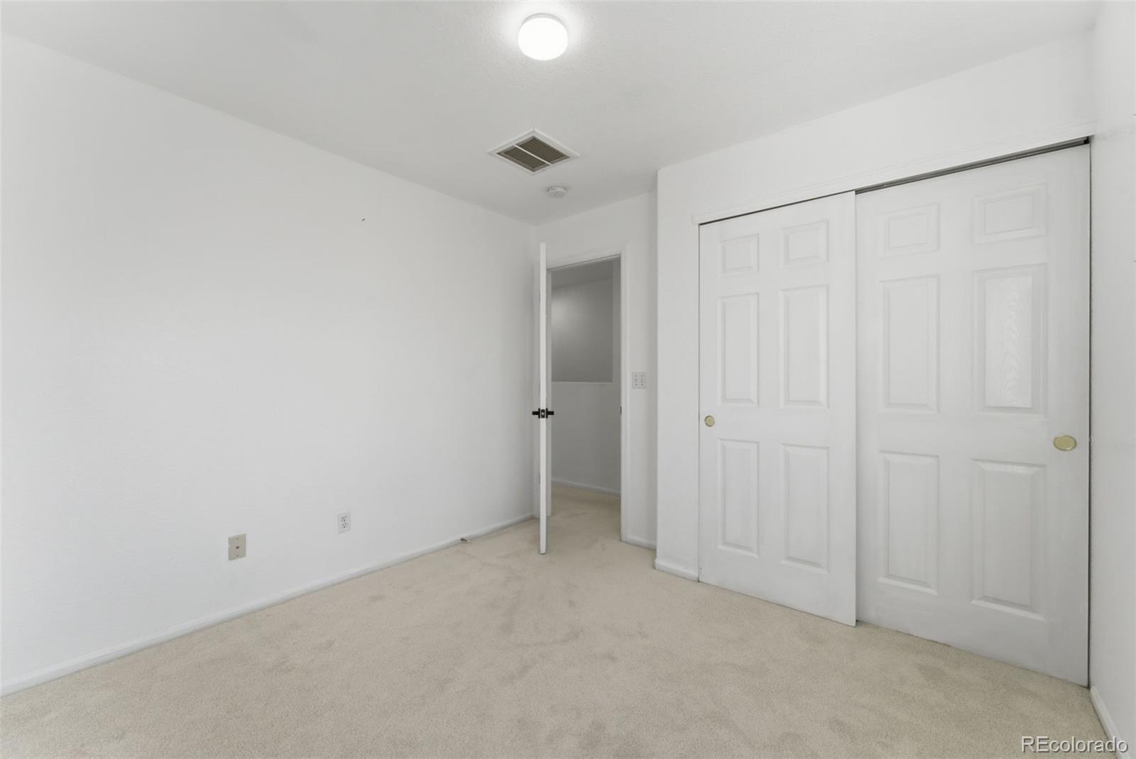 MLS Image #33 for 10657  forester place,longmont, Colorado