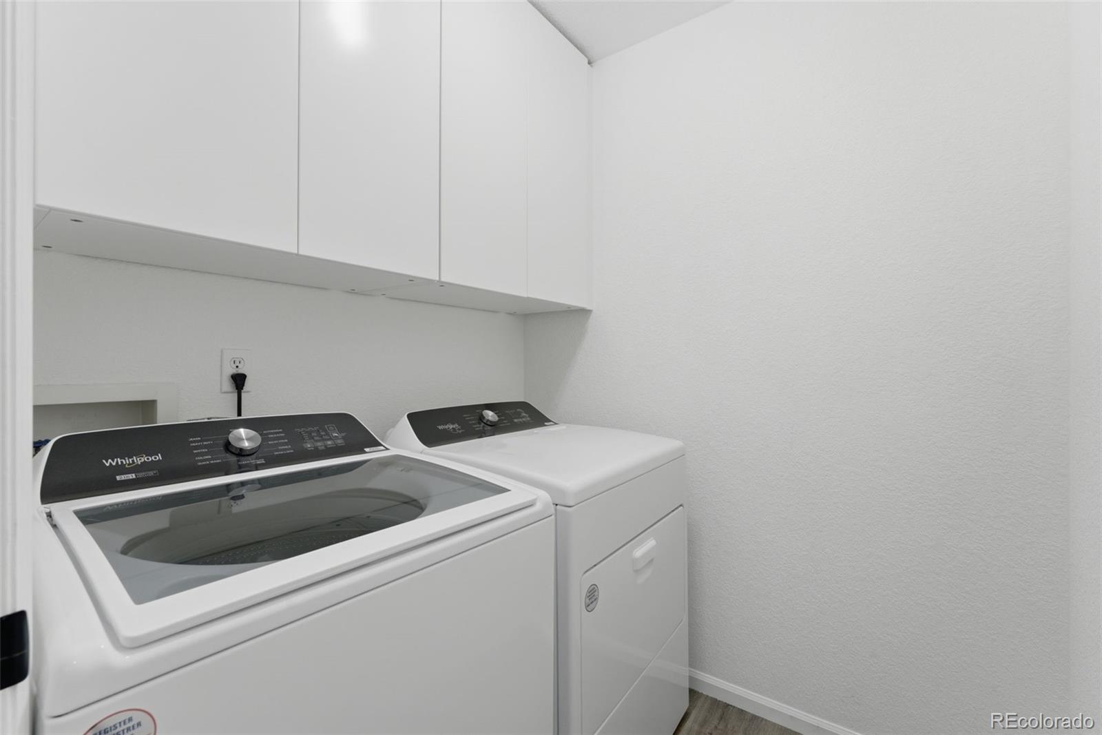 MLS Image #34 for 10657  forester place,longmont, Colorado
