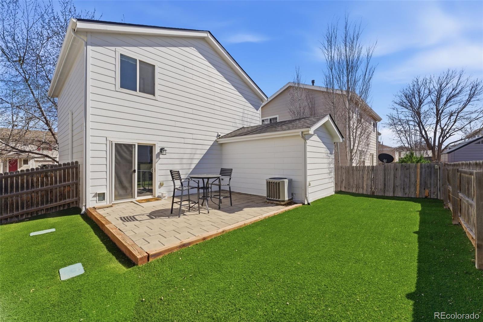 MLS Image #35 for 10657  forester place,longmont, Colorado