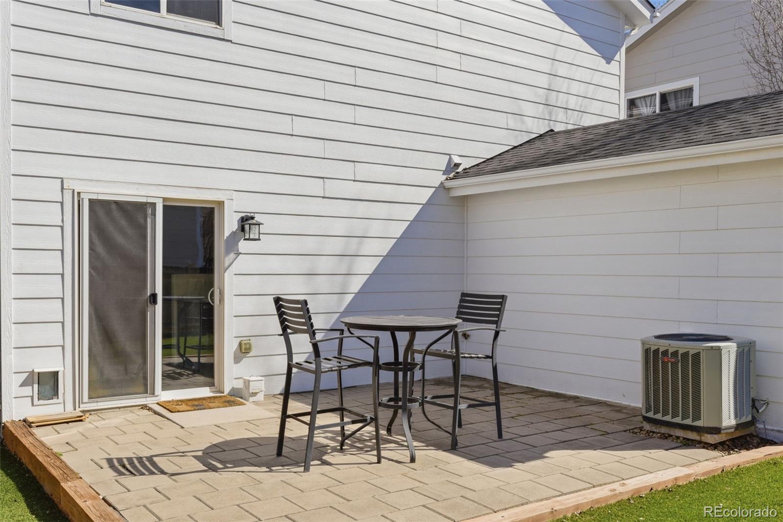 MLS Image #36 for 10657  forester place,longmont, Colorado