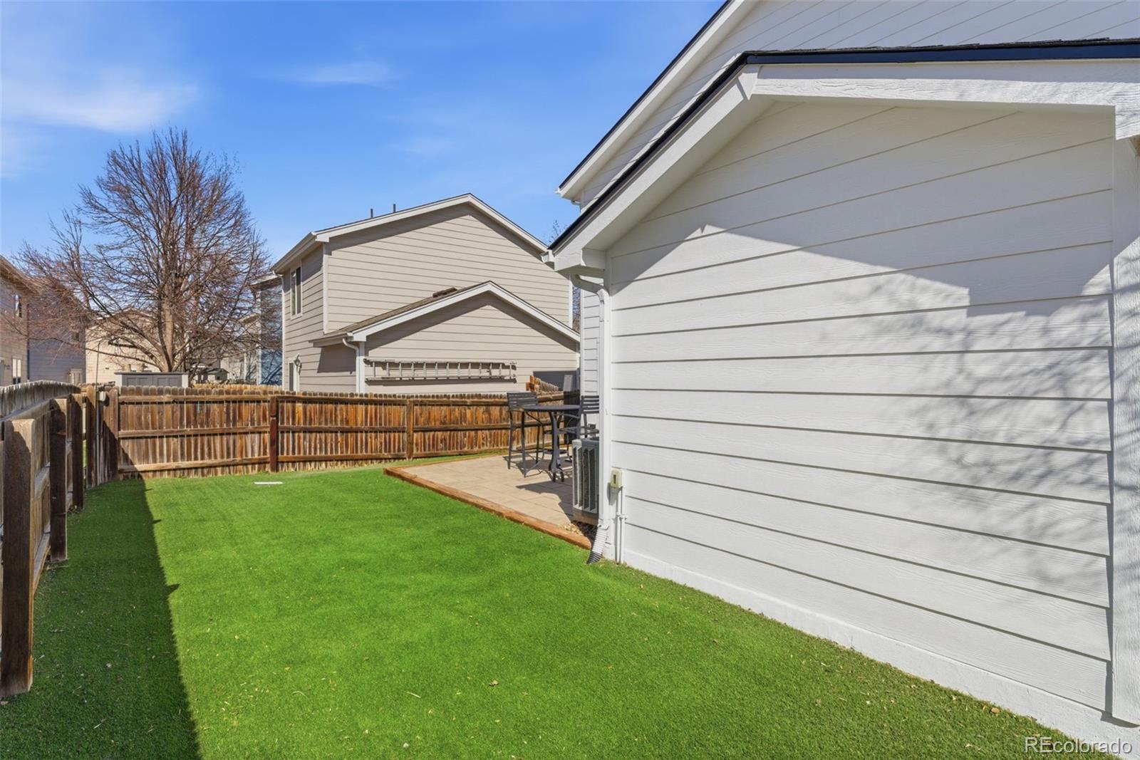 MLS Image #37 for 10657  forester place,longmont, Colorado