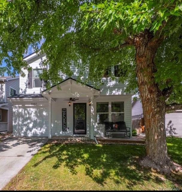 MLS Image #38 for 10657  forester place,longmont, Colorado