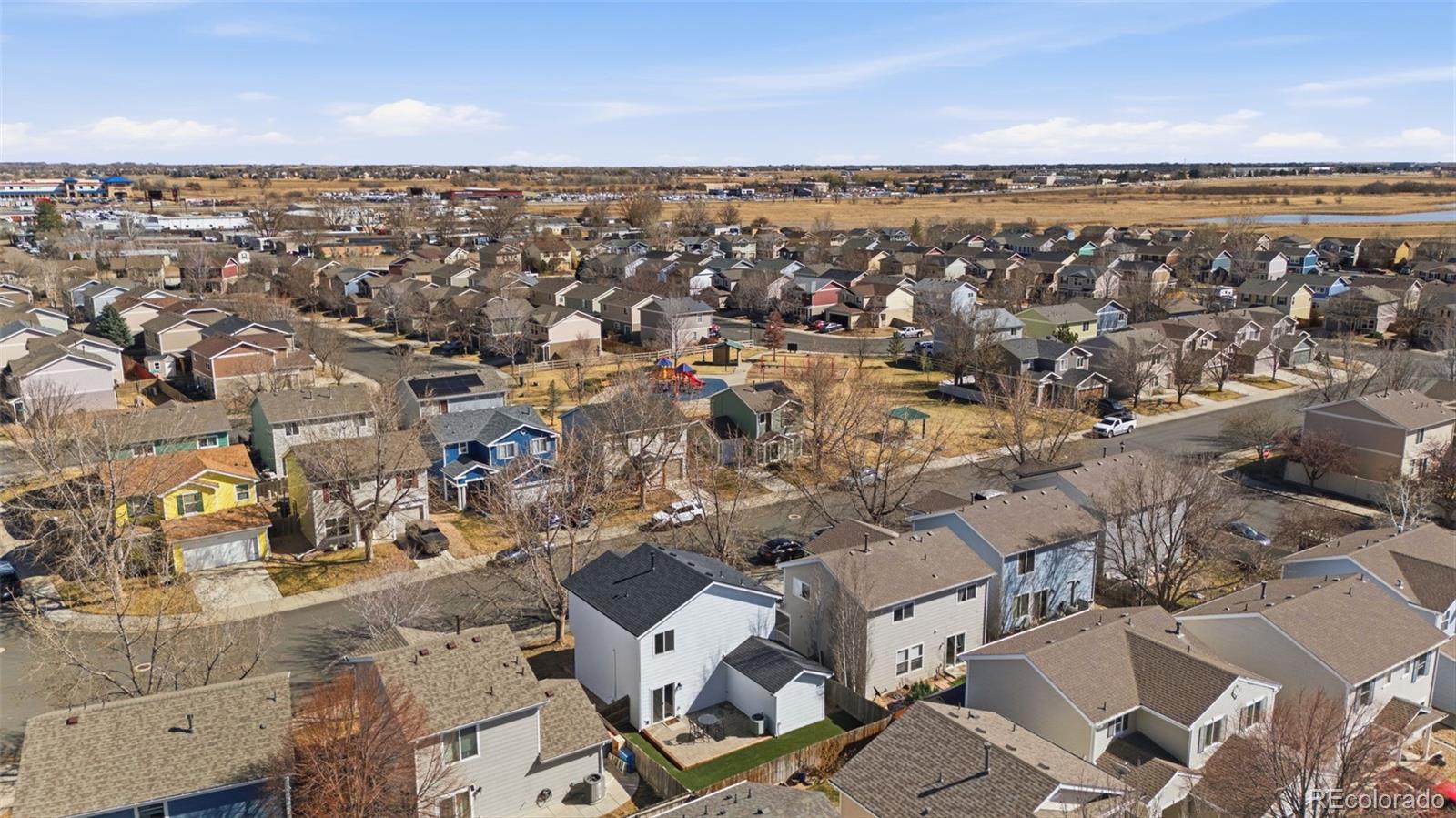 MLS Image #39 for 10657  forester place,longmont, Colorado