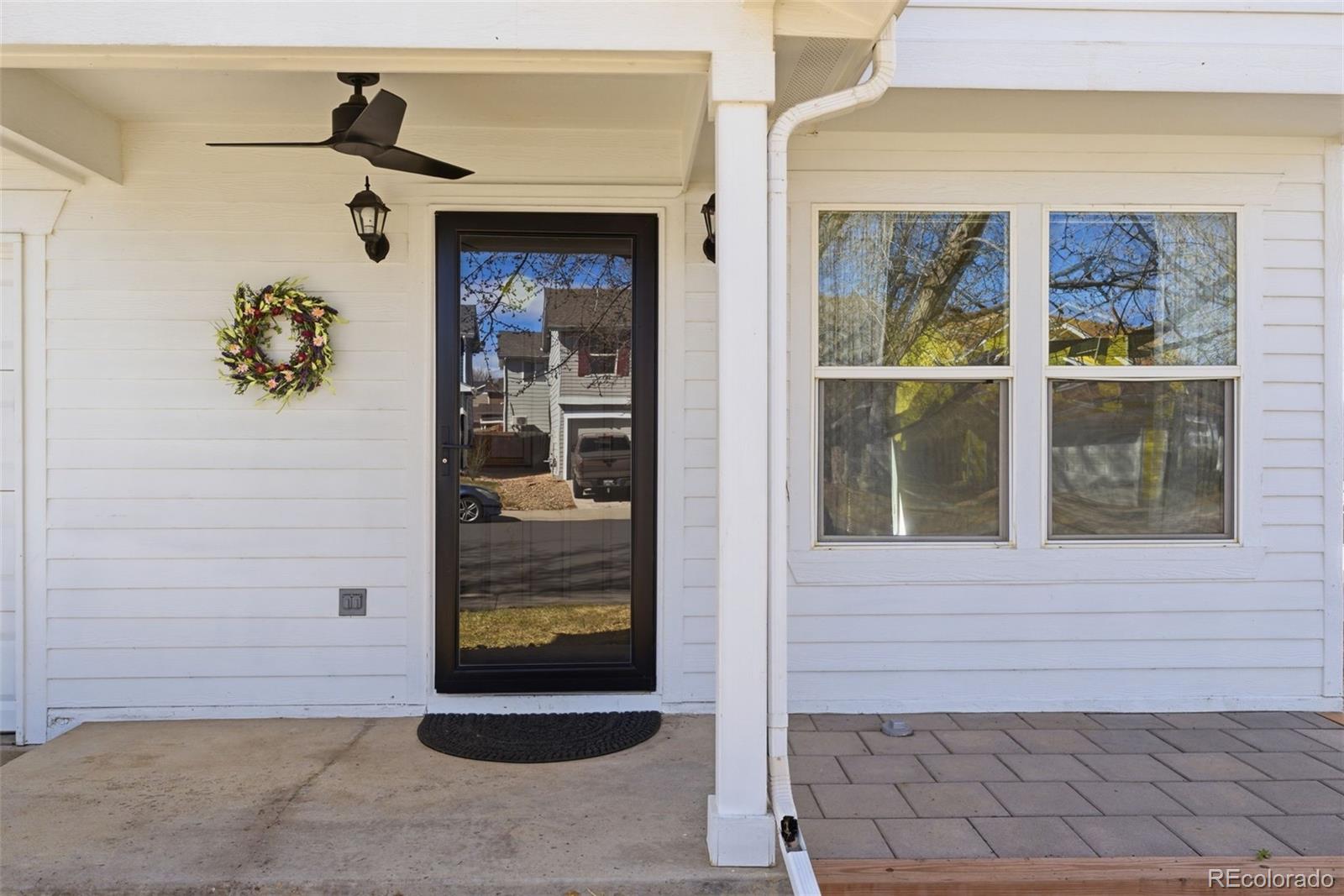 MLS Image #4 for 10657  forester place,longmont, Colorado