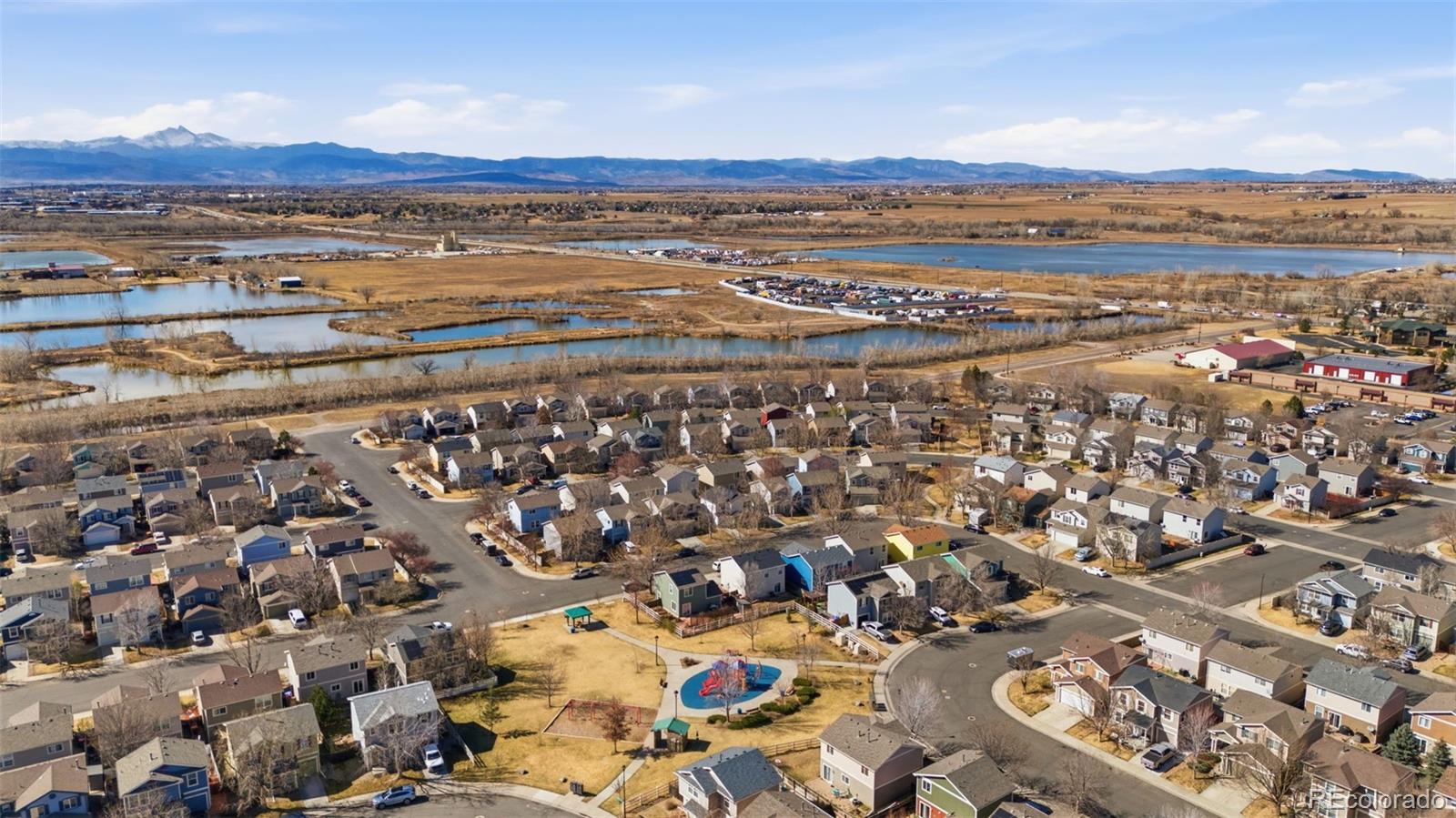 MLS Image #41 for 10657  forester place,longmont, Colorado