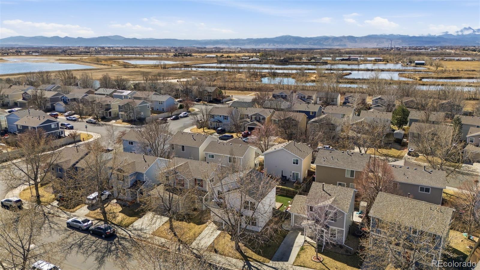 MLS Image #43 for 10657  forester place,longmont, Colorado