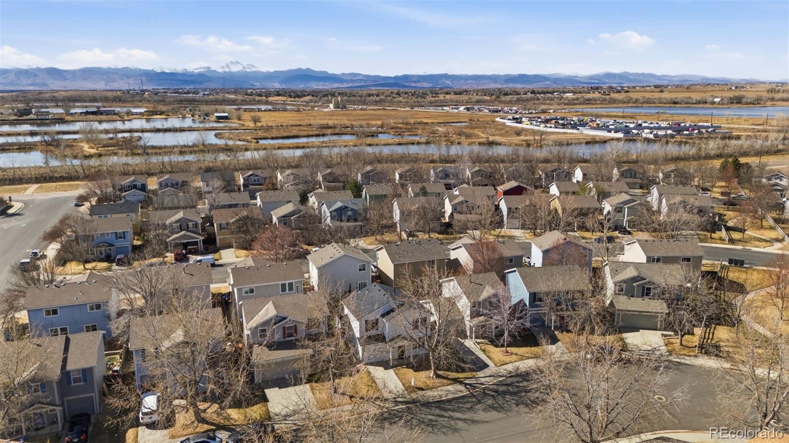 MLS Image #44 for 10657  forester place,longmont, Colorado