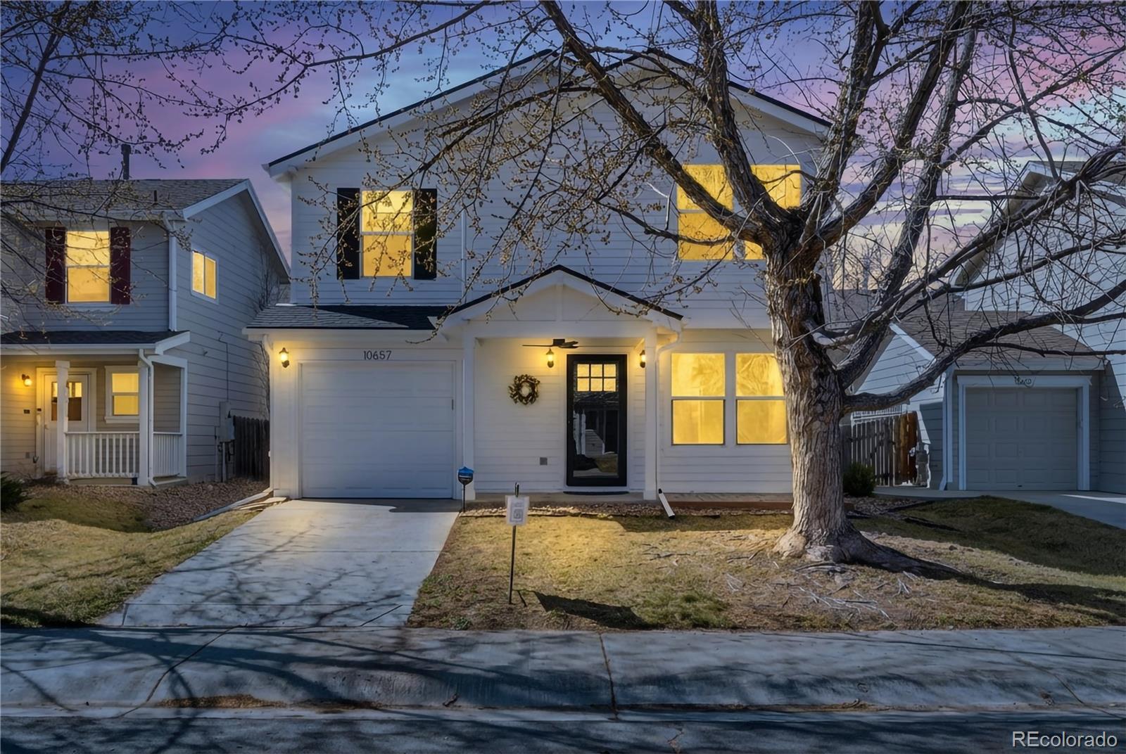 MLS Image #45 for 10657  forester place,longmont, Colorado