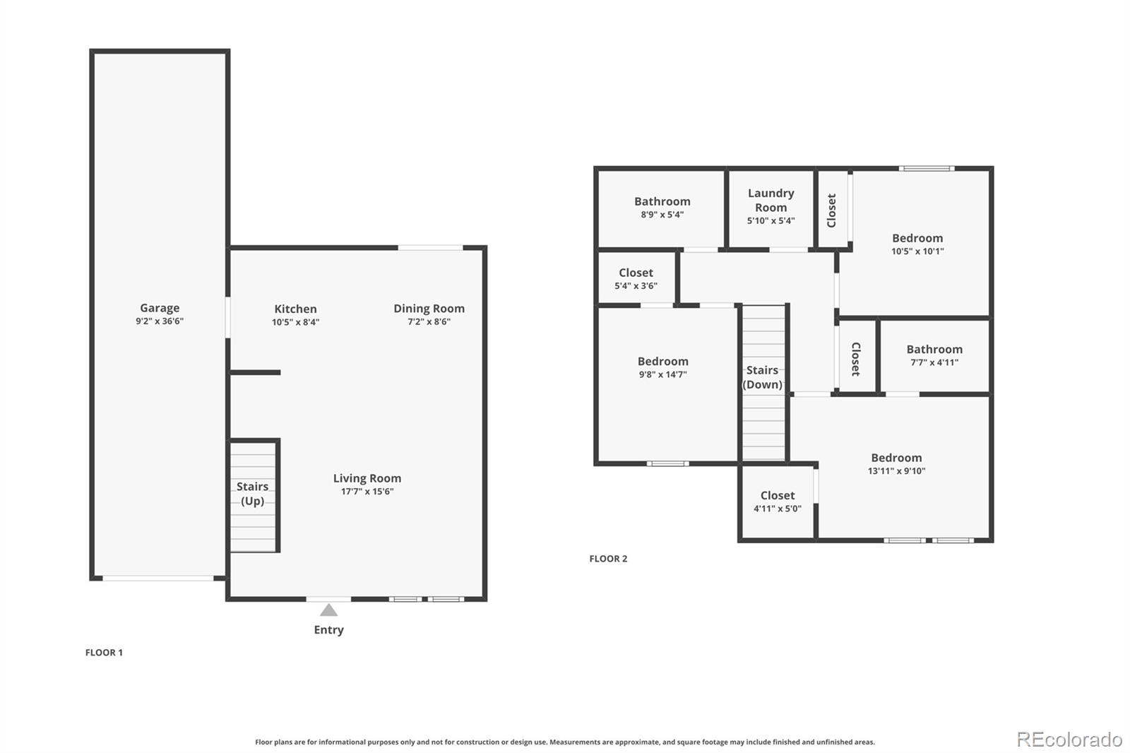 MLS Image #46 for 10657  forester place,longmont, Colorado