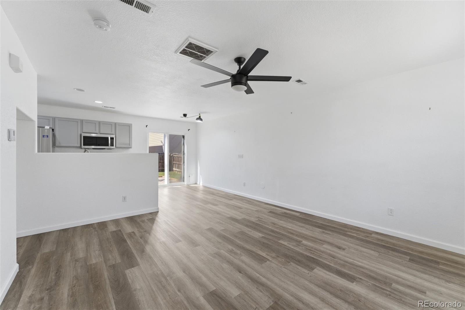 MLS Image #5 for 10657  forester place,longmont, Colorado