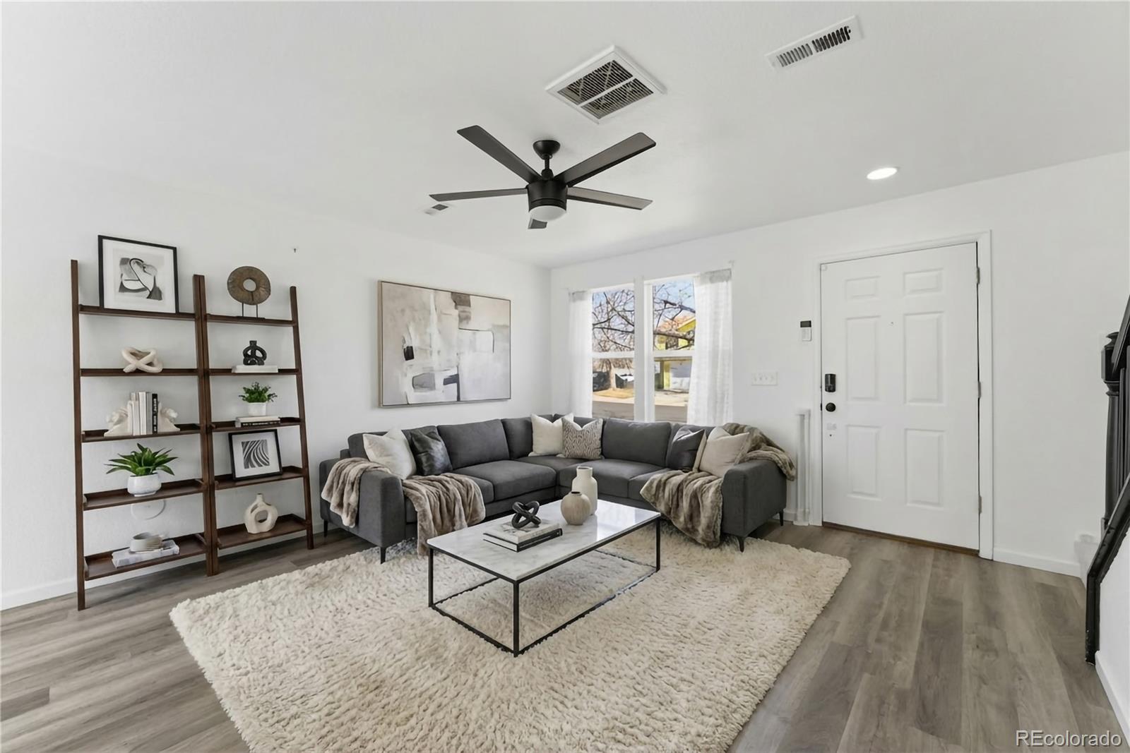 MLS Image #6 for 10657  forester place,longmont, Colorado