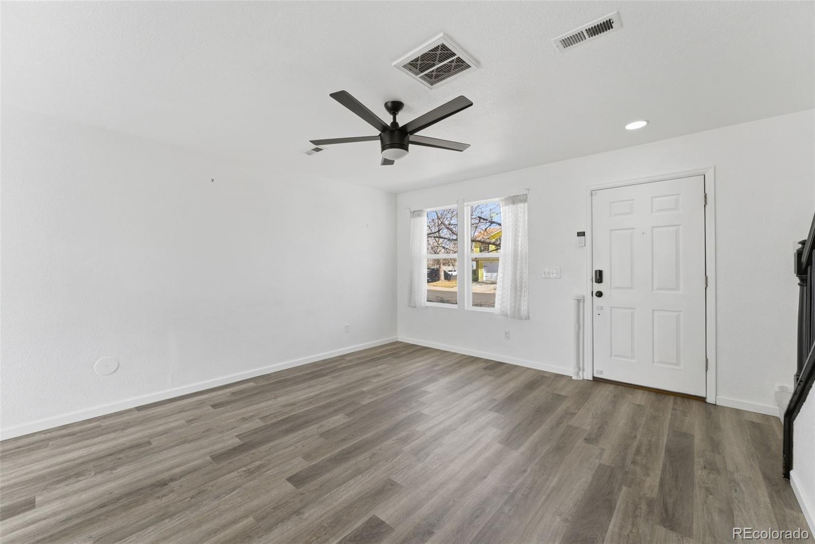 MLS Image #7 for 10657  forester place,longmont, Colorado