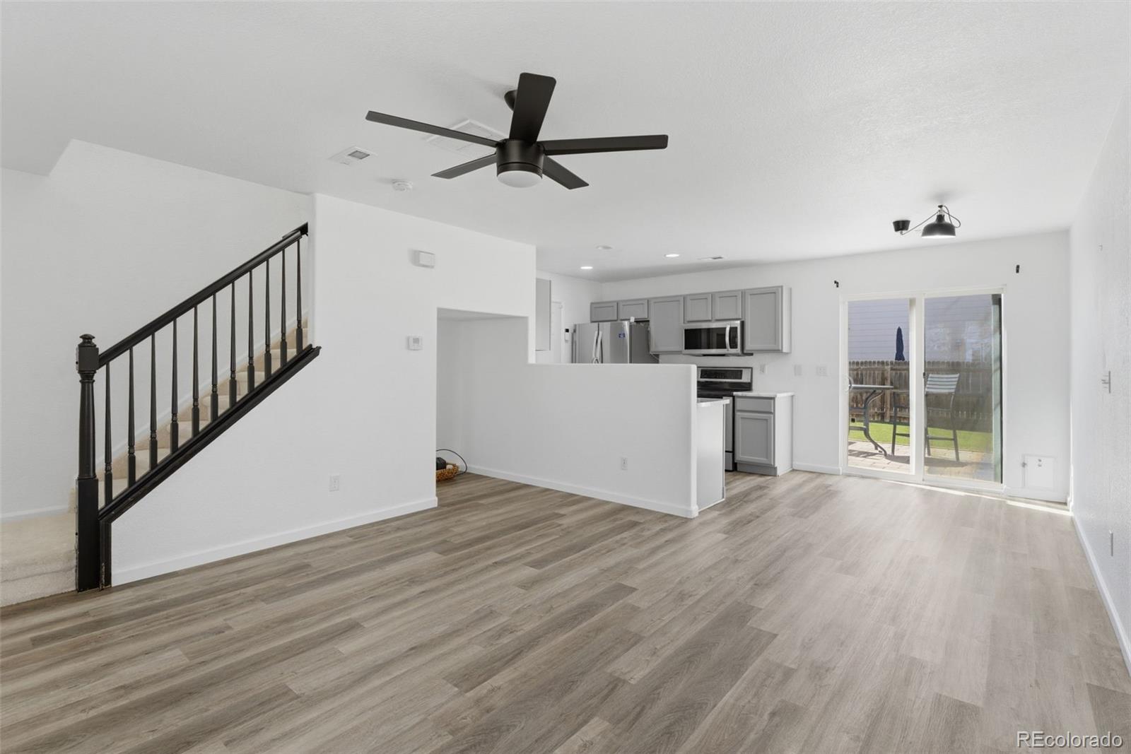 MLS Image #8 for 10657  forester place,longmont, Colorado