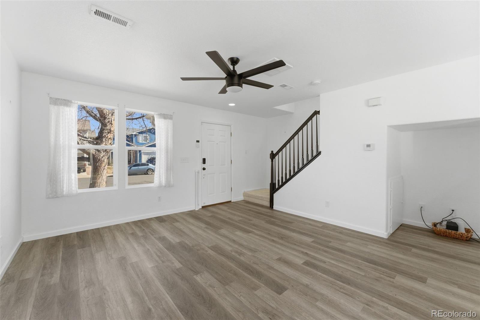 MLS Image #9 for 10657  forester place,longmont, Colorado