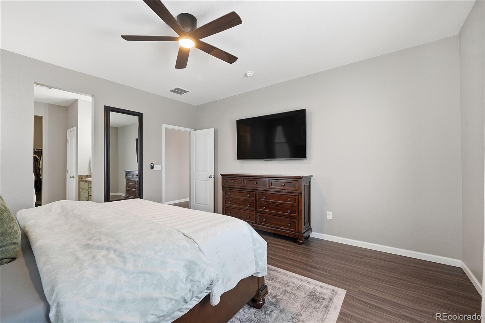 MLS Image #10 for 6221  easton avenue,frederick, Colorado