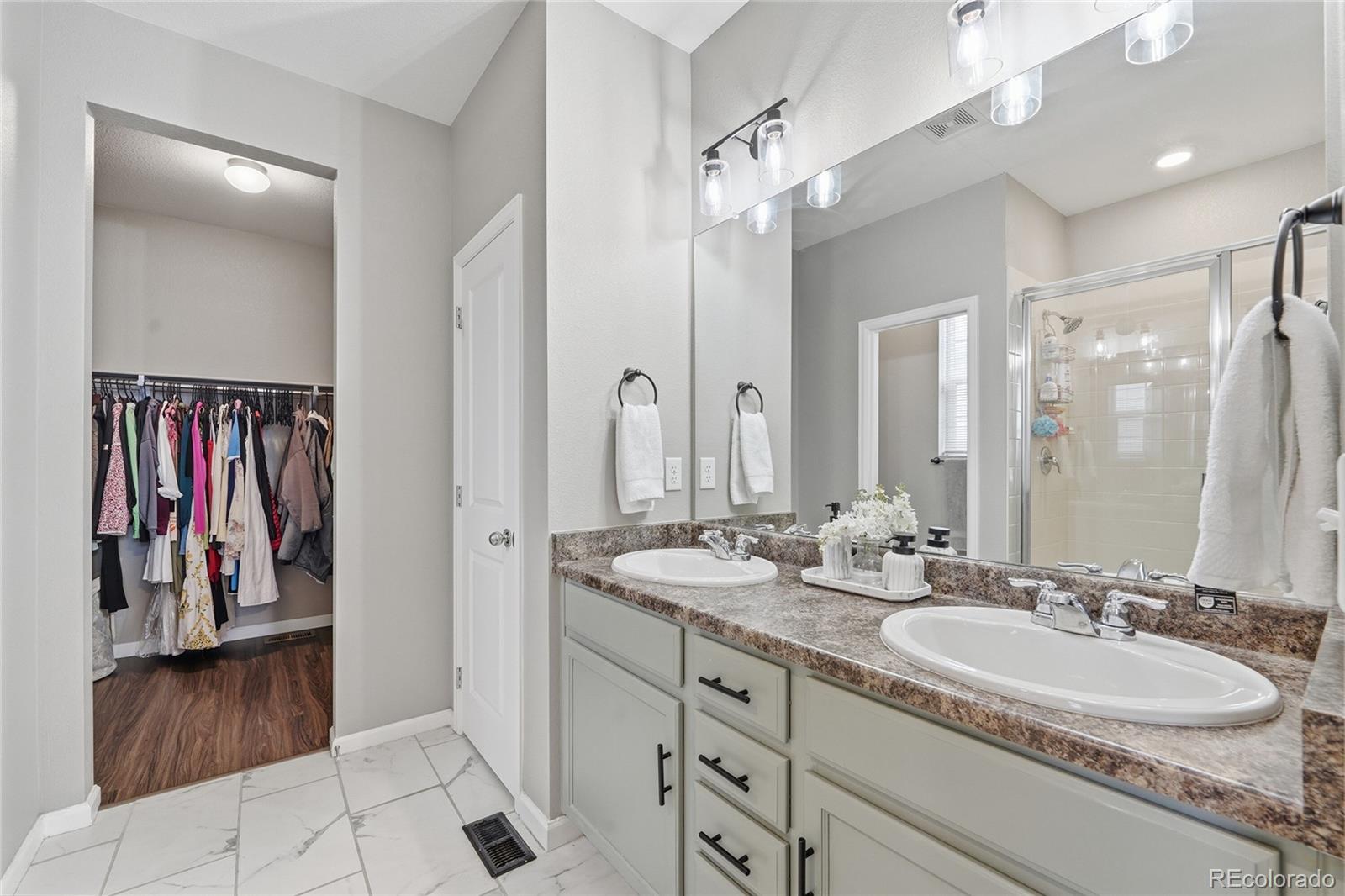 MLS Image #11 for 6221  easton avenue,frederick, Colorado