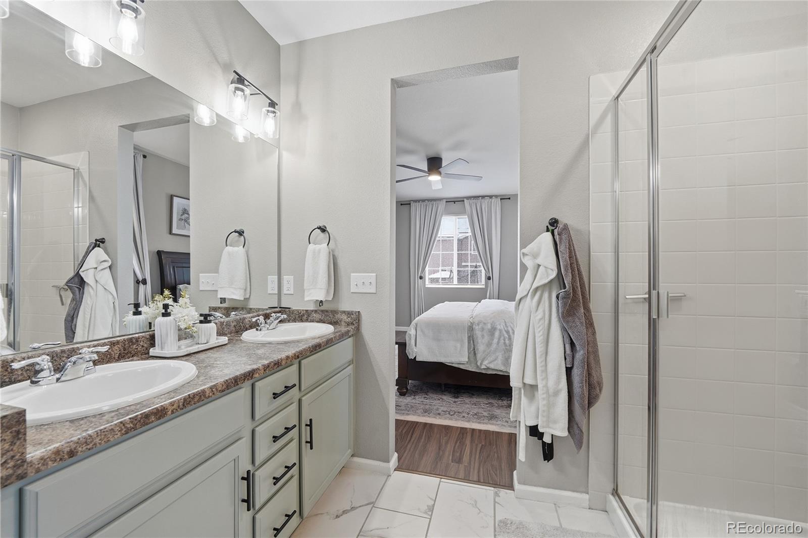 MLS Image #12 for 6221  easton avenue,frederick, Colorado