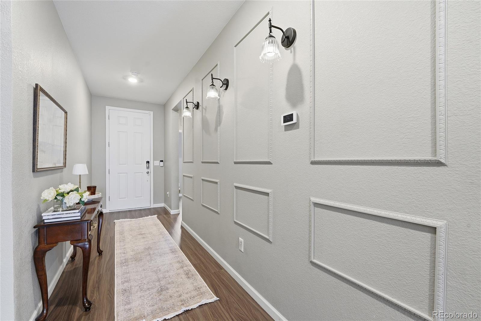 MLS Image #13 for 6221  easton avenue,frederick, Colorado