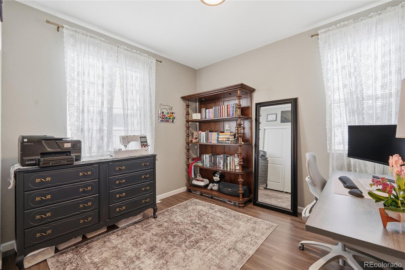 MLS Image #14 for 6221  easton avenue,frederick, Colorado