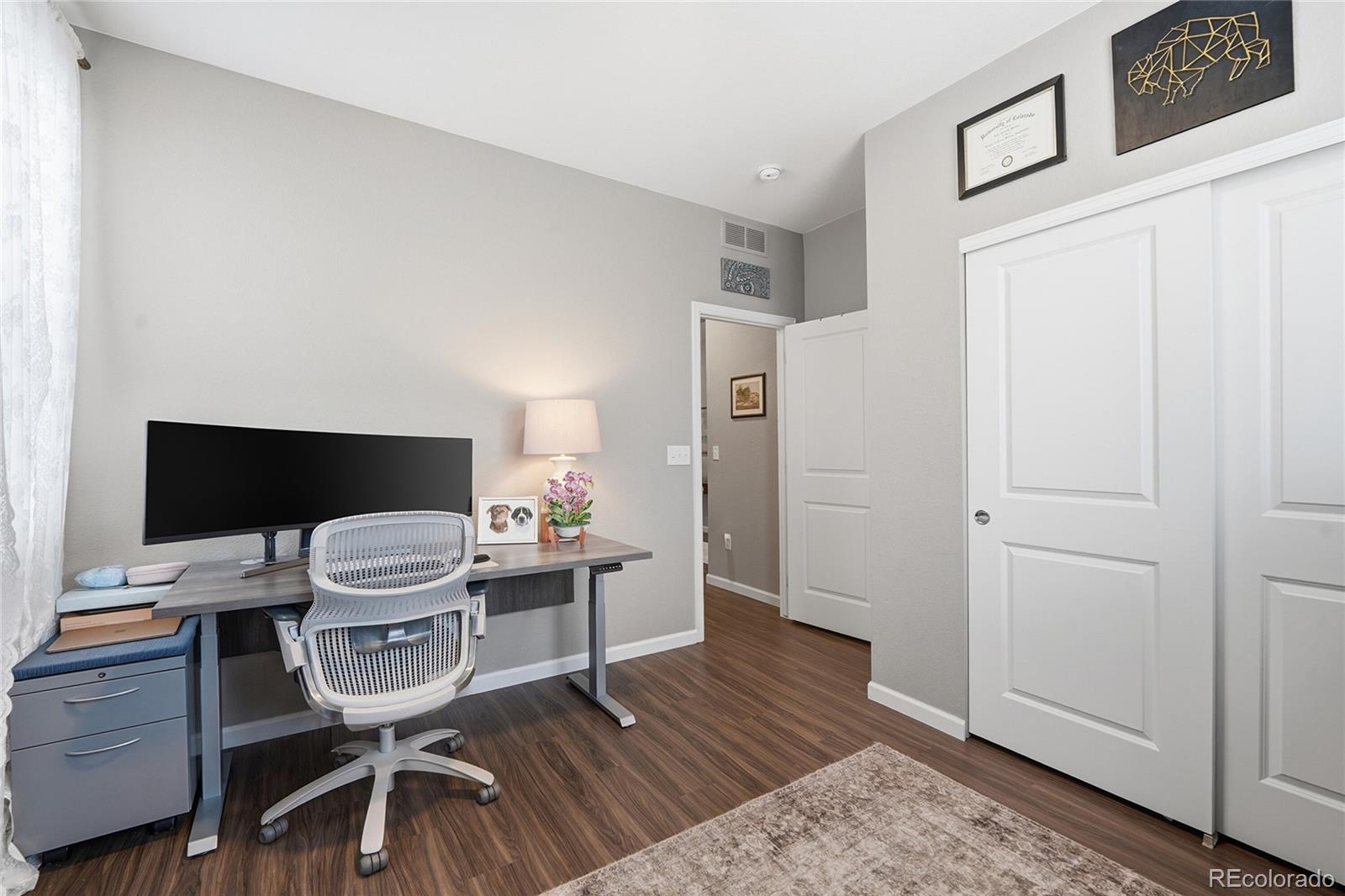 MLS Image #15 for 6221  easton avenue,frederick, Colorado