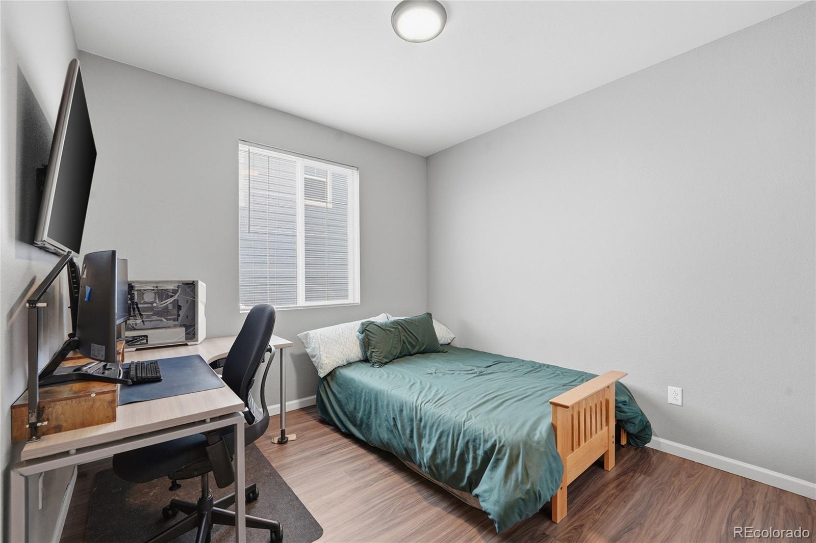 MLS Image #16 for 6221  easton avenue,frederick, Colorado
