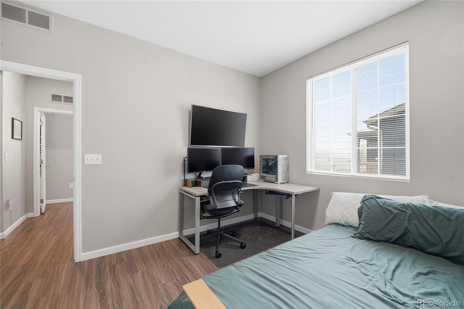 MLS Image #17 for 6221  easton avenue,frederick, Colorado