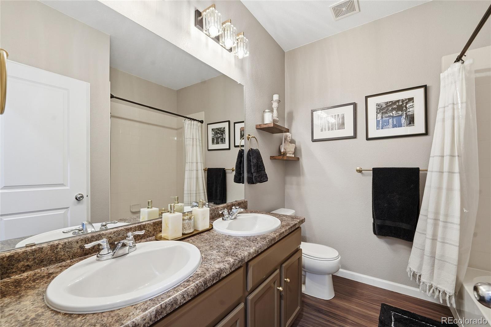 MLS Image #18 for 6221  easton avenue,frederick, Colorado