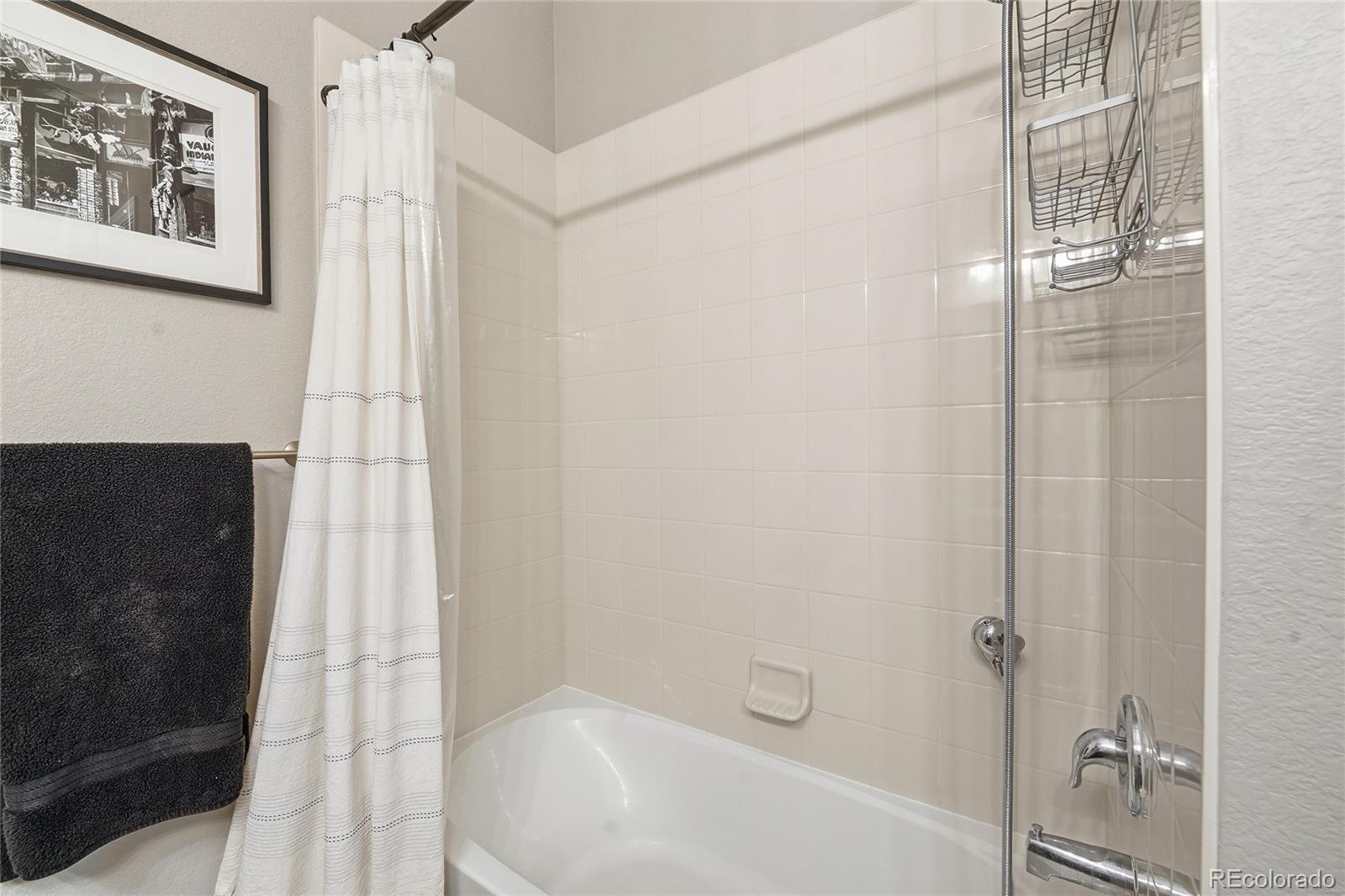 MLS Image #19 for 6221  easton avenue,frederick, Colorado