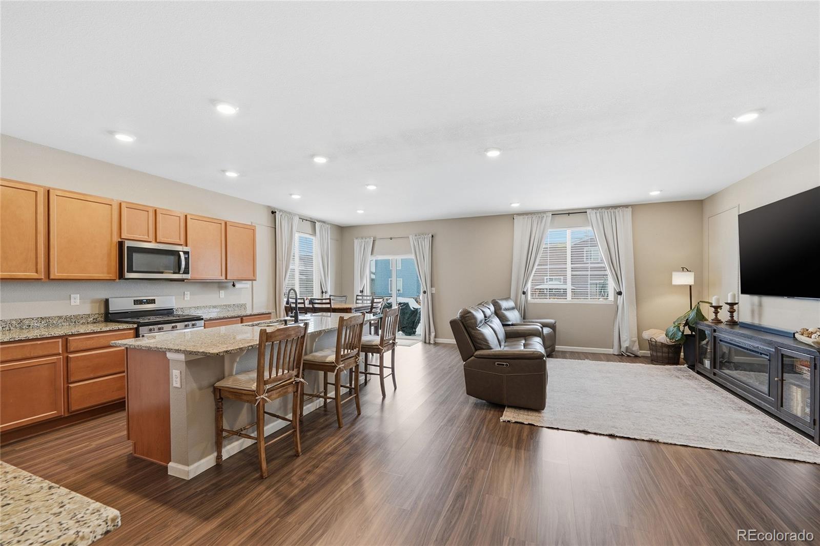 MLS Image #2 for 6221  easton avenue,frederick, Colorado