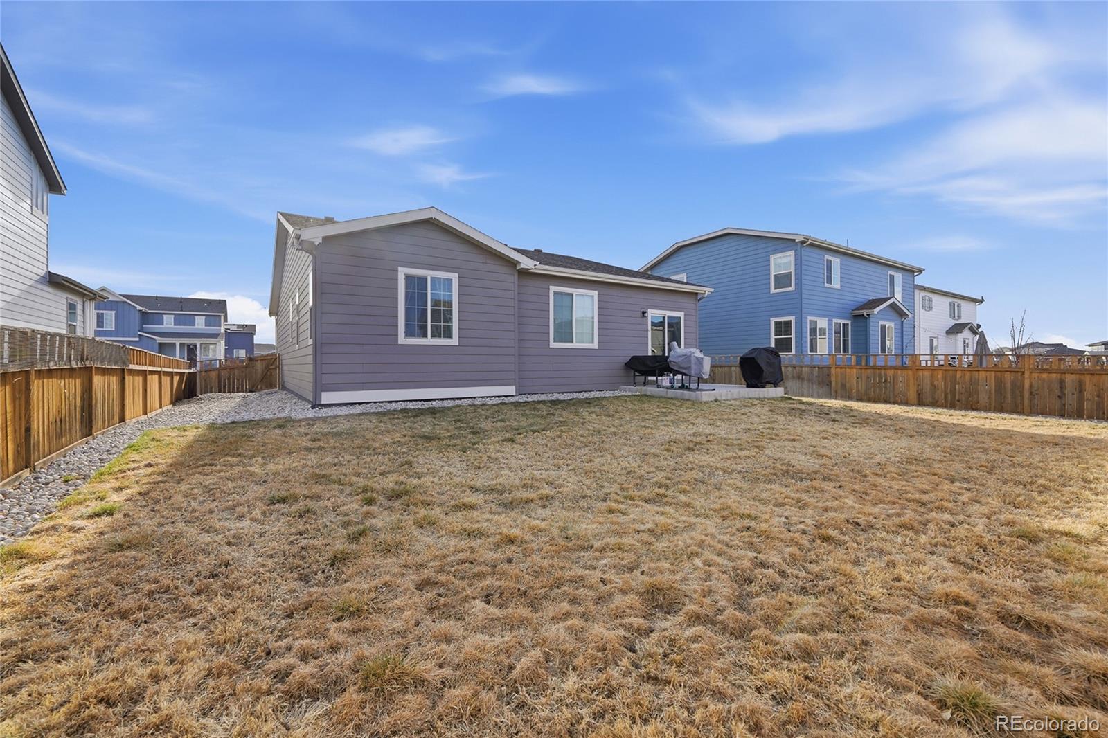 MLS Image #20 for 6221  easton avenue,frederick, Colorado