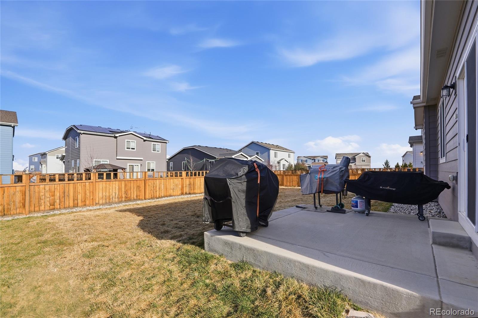 MLS Image #21 for 6221  easton avenue,frederick, Colorado