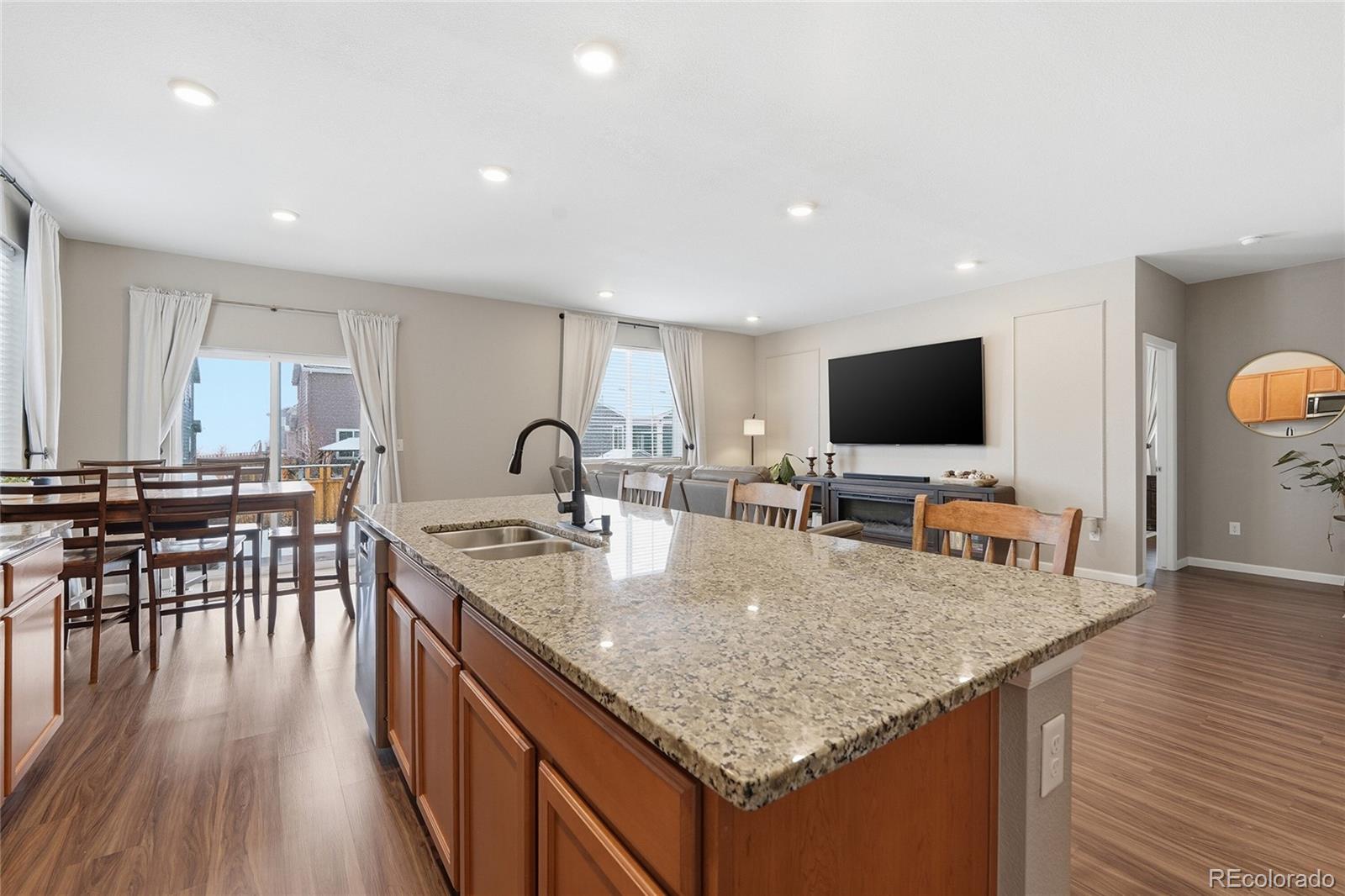 MLS Image #3 for 6221  easton avenue,frederick, Colorado