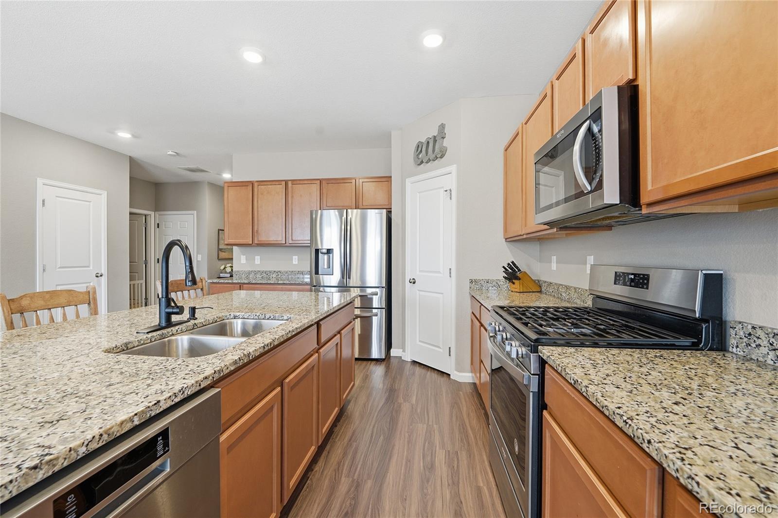 MLS Image #4 for 6221  easton avenue,frederick, Colorado