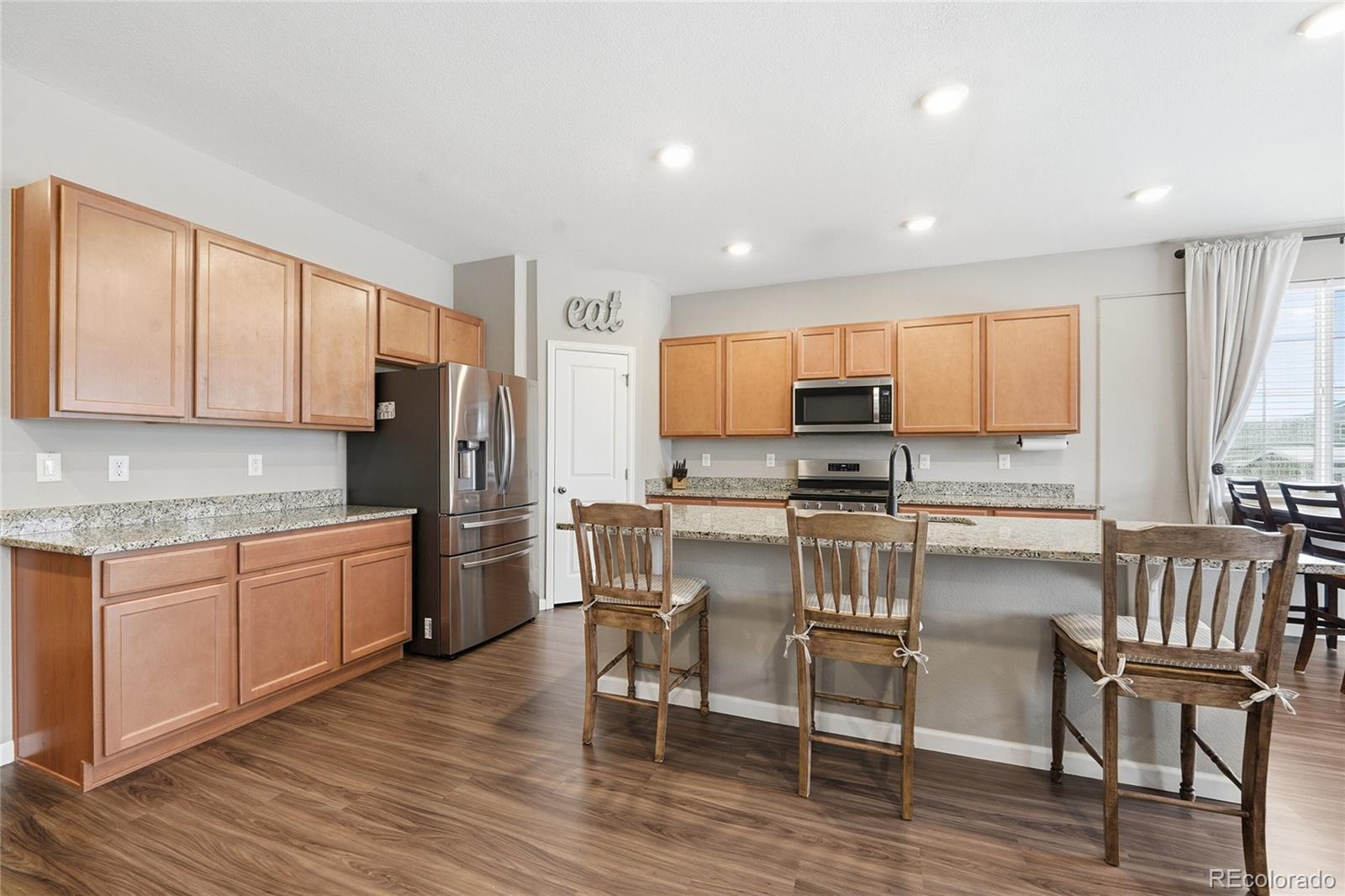 MLS Image #5 for 6221  easton avenue,frederick, Colorado